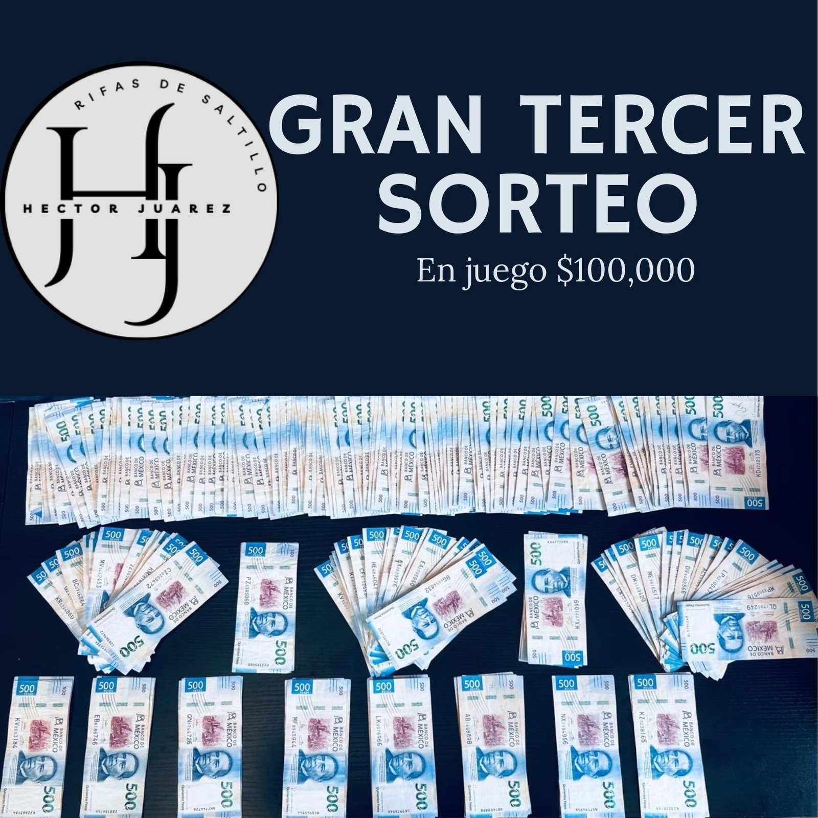 Imagen de Portada